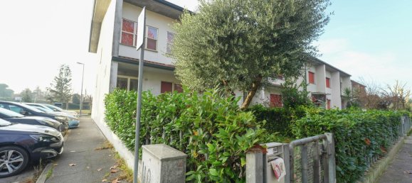 Casa de 8 divisões em San Mauro Pascoli, Italy N.º 31928 34