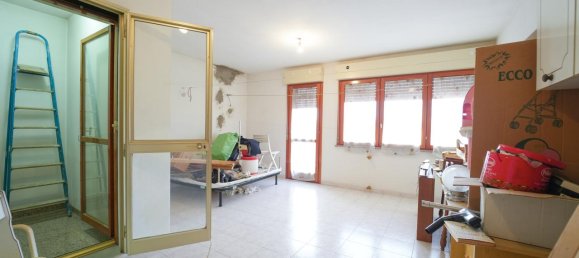 Casa de 8 divisões em San Mauro Pascoli, Italy N.º 31928 20