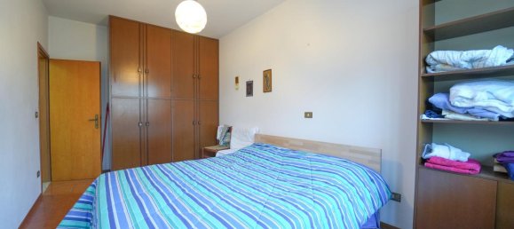 Casa de 8 divisões em San Mauro Pascoli, Italy N.º 31928 14