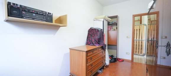 Casa de 8 divisões em San Mauro Pascoli, Italy N.º 31928 16