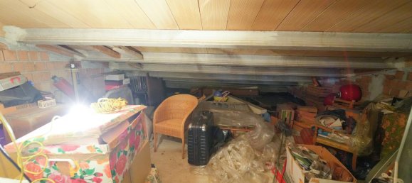 Casa de 8 divisões em San Mauro Pascoli, Italy N.º 31928 22