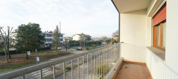 Casa de 8 divisões em San Mauro Pascoli, Italy N.º 31928 23