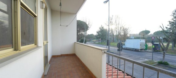 Casa de 8 divisões em San Mauro Pascoli, Italy N.º 31928 11