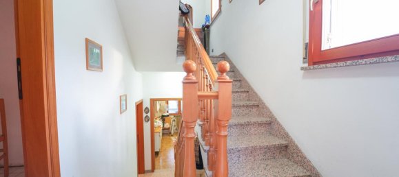 Casa de 8 divisões em San Mauro Pascoli, Italy N.º 31928 10