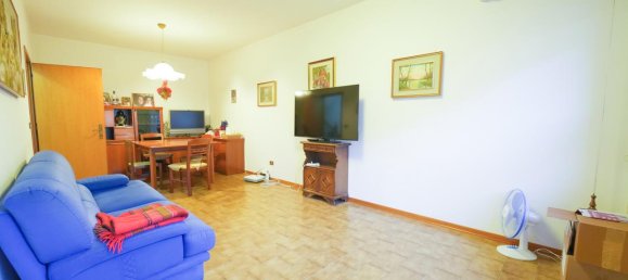 Casa de 8 divisões em San Mauro Pascoli, Italy N.º 31928 2