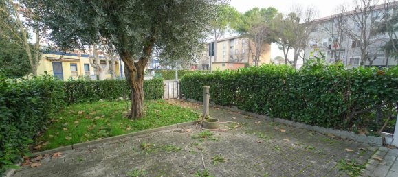 Casa de 8 divisões em San Mauro Pascoli, Italy N.º 31928 25