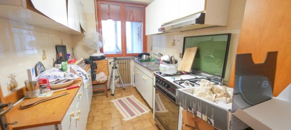 Casa de 8 divisões em San Mauro Pascoli, Italy N.º 31928 3