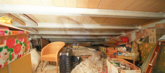 Casa de 8 divisões em San Mauro Pascoli, Italy N.º 31928 21