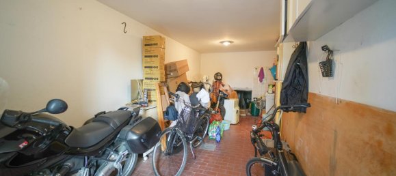 Casa de 8 divisões em San Mauro Pascoli, Italy N.º 31928 29