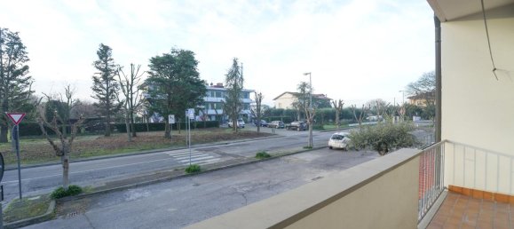 Casa de 8 divisões em San Mauro Pascoli, Italy N.º 31928 12