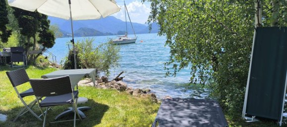 7-salle Maison à Innerschwand am Mondsee, Austria No. 195332 12