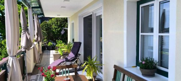 7-salle Maison à Innerschwand am Mondsee, Austria No. 195332 15