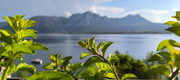 7-salle Maison à Innerschwand am Mondsee, Austria No. 195332 13