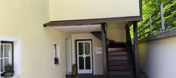 7-salle Maison à Innerschwand am Mondsee, Austria No. 195332 14