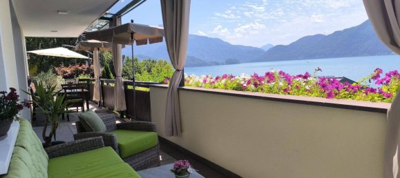 7-salle Maison à Innerschwand am Mondsee, Austria No. 195332 3