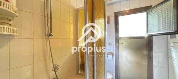 5 bedrooms House in Asturias, Spain No. 187857 38