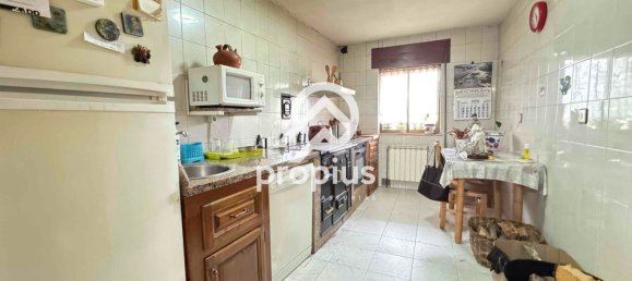 5 bedrooms House in Asturias, Spain No. 187857 20