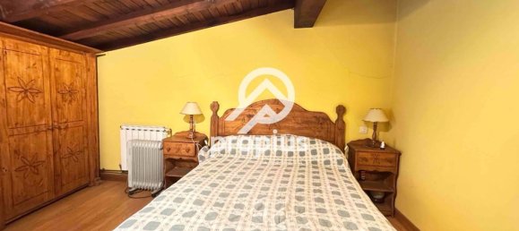 5 bedrooms House in Asturias, Spain No. 187857 43