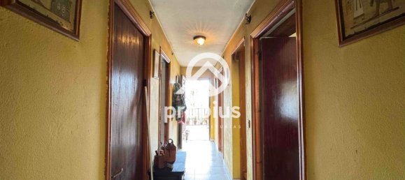 5 bedrooms House in Asturias, Spain No. 187857 34