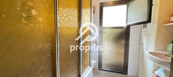 5 bedrooms House in Asturias, Spain No. 187857 36