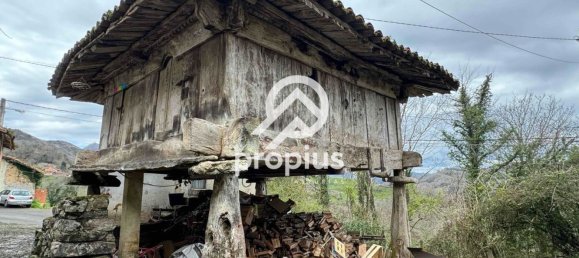 5 bedrooms House in Asturias, Spain No. 187857 6