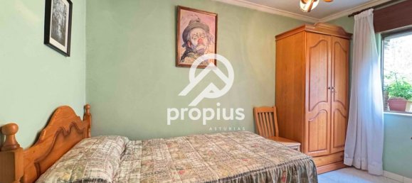 5 bedrooms House in Asturias, Spain No. 187857 32