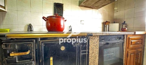 5 bedrooms House in Asturias, Spain No. 187857 22