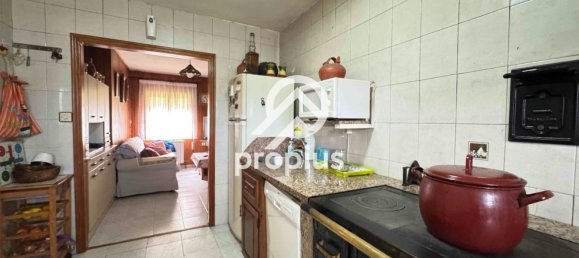 5 bedrooms House in Asturias, Spain No. 187857 23