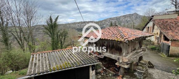 5 bedrooms House in Asturias, Spain No. 187857 5