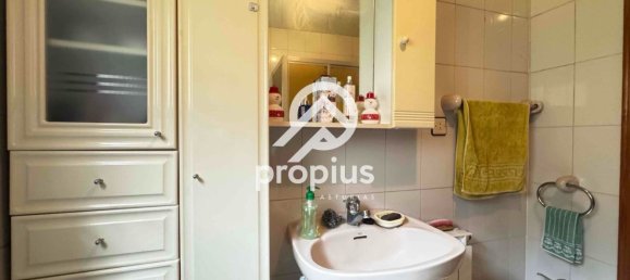 5 bedrooms House in Asturias, Spain No. 187857 37