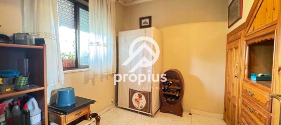 5 bedrooms House in Asturias, Spain No. 187857 28