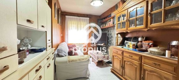 5 bedrooms House in Asturias, Spain No. 187857 19