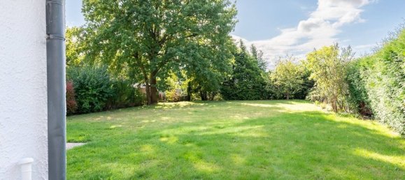 5 rooms House in Schleswig-Holstein, Germany No. 18465 8