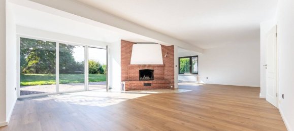 5 rooms House in Schleswig-Holstein, Germany No. 18465 14