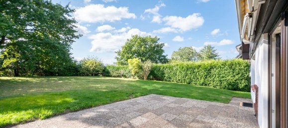 5 rooms House in Schleswig-Holstein, Germany No. 18465 7