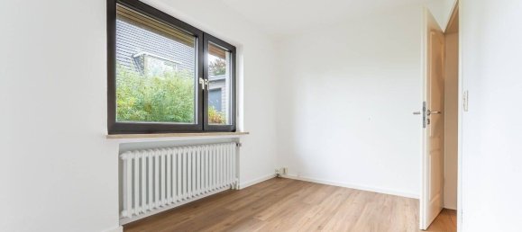 5 rooms House in Schleswig-Holstein, Germany No. 18465 16