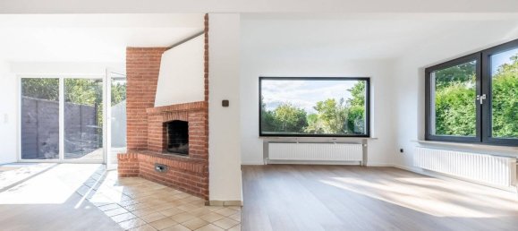 5 rooms House in Schleswig-Holstein, Germany No. 18465 13