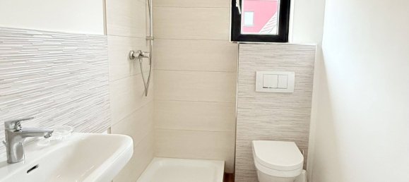 5 rooms House in Schleswig-Holstein, Germany No. 18465 17