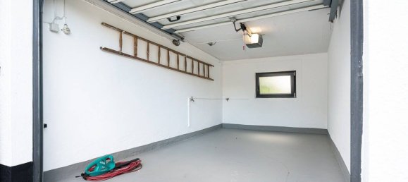 5 rooms House in Schleswig-Holstein, Germany No. 18465 9