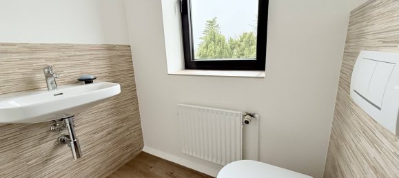 5 rooms House in Schleswig-Holstein, Germany No. 18465 26