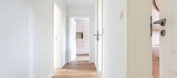 5 rooms House in Schleswig-Holstein, Germany No. 18465 15