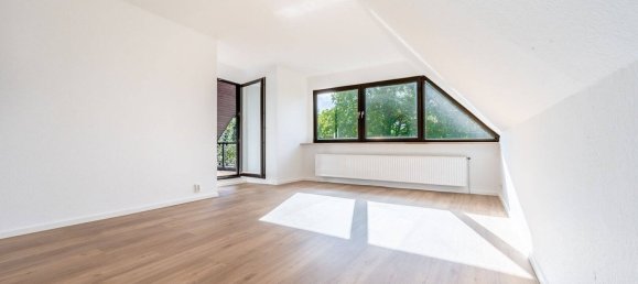 5 rooms House in Schleswig-Holstein, Germany No. 18465 19