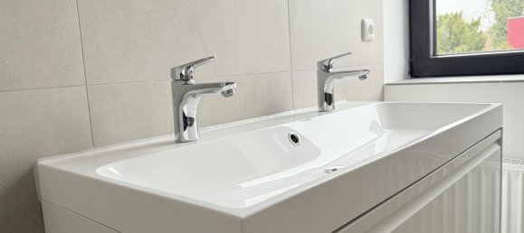 5 rooms House in Schleswig-Holstein, Germany No. 18465 24