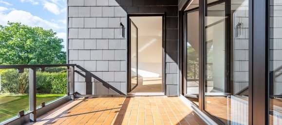 5 rooms House in Schleswig-Holstein, Germany No. 18465 21