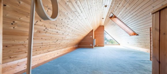 5 rooms House in Schleswig-Holstein, Germany No. 18465 27