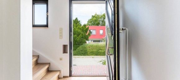 5 rooms House in Schleswig-Holstein, Germany No. 18465 10