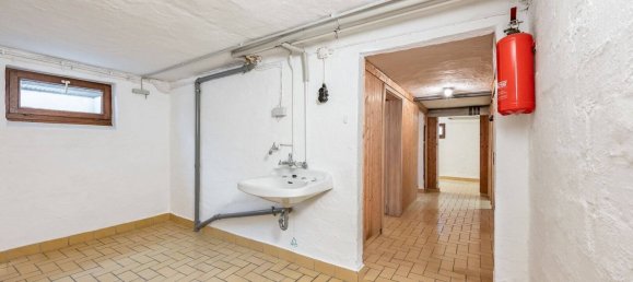 5 rooms House in Schleswig-Holstein, Germany No. 18465 28