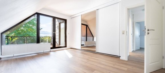 5 rooms House in Schleswig-Holstein, Germany No. 18465 20