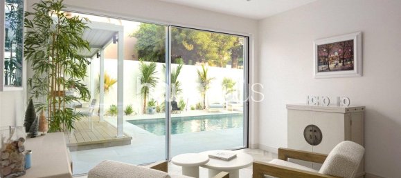 5 bedrooms Villa in Arabian Ranches, UAE No. 98530 8