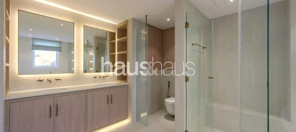 5 bedrooms Villa in Arabian Ranches, UAE No. 98530 13